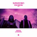 Supamono - Végre örülünk