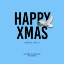 Francesco Mon - Post Romantic Shades (Original Mix)