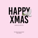 Gokay Belen - Fluffy (Original Mix)