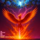 The Cautious Arc feat. RATIONAL - PHOENIX / STATE OF INDEPENDENCE (Original Mix)