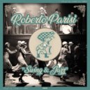 Roberto Parisi - Swing & Jazz (Original Mix)