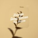 Soul Of The Sea - How Do I Find The Time ? (Original Mix)