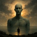 Ryan Pace Sloan - Light (Original Mix)