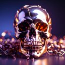 SVRN - Finish The Mission (Original Mix)