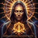 Bonne (BR) & Guthix - Altered State