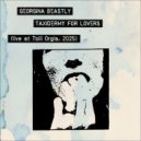 Georgina Beastly - Flowers Without Names (Original Mix)