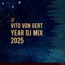 Sebas Ramos & Ithur - Oporto (Extended Mix)