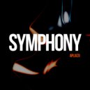 Aplixzu - Symphony