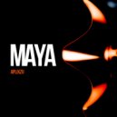 Aplixzu - Maya (Original Mix)