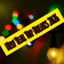 Andrew Modens - Moonlight (Original Mix)