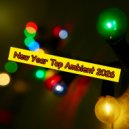 Betelgeuze - Measurement (Original Mix)