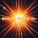 Ahn-Caam - Vivir Brillando