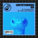 Venom Hertz - One Last Chance