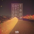 Tape Maschine - Afgan Disco (Original Mix)