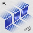 CV1 - Emotionally Involved (Original Mix)