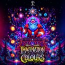 Run//Phase - Colours (Original Mix)