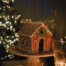 Stoto - Still Can\'t Sleep (Christmas Special)