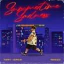 Tommy Veanud - Summertime Sadness