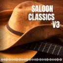 Whitaker Road Show - Broken Glass Soft Laugh