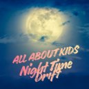 All About Kids - Dont believe everything (Original Mix)