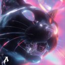 Amazingblaze - Gatito (Original Mix)