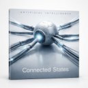 Artificial Intelligence - Machine State