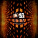 Wilson Kentura - New Law Order (Original Mix)