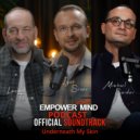 Igor Sivov - Underneath My Skin (Pop Remix)