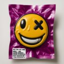 Jaime Soeiro & Omar Svenson - Believe (Original Mix)