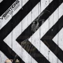 Soul Des Jaguar - Loving You (Original Mix)