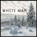 Umeltaz - Storie (Original Mix)