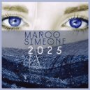 Marco Simeone - Melody Inn (Original Mix)