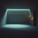 Maschinenherz - Tanz mit der Einsamkeit