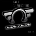 Oswald F - Trop Bas (Original Mix)