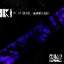 Dee.Jay.Sun.Day. - Machete (Original Mix)