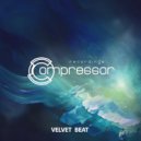 Sergii Petrenko - Viking\'s Horn (Original Mix)