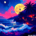 Lukado - Golden Fruit (Original Mix)