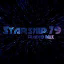 Simon Vinyl Junkie - Apple Pie (Instrumental Mix)