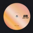 Rilla - make yourself at home (Original Mix)