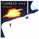 CHAMACO +++ - Contact (Original Mix)