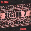DJ Dew - Dance (Original Mix)