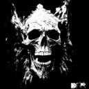 Gaga, Mateo! - Broad Peak (AUTUL Remix)