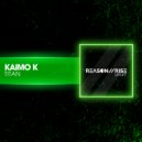 Kaimo K - Titan (Radio Edit)