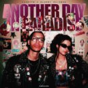 Kanette, Gloomy Rainbow - Another Day In Paradise (Extended Mix)