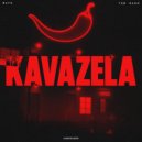 Mayn, The Gang - Kavazela (Extended Mix)