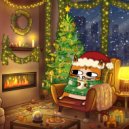 Alter Cooker, Chill Kitten - Sunset memory (Original Mix)