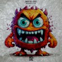 Mouse (PE) - Quadriculas (Saga\'s 90s Remix)