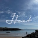 Toby O\'Connor - Heat (Original Mix)