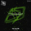 Freaky DJs & Majewski - No Lover In The Club (Extended Mix)