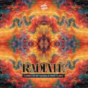 Yang Plant - Reality (Original Mix)